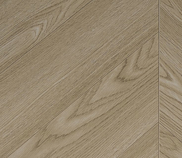 Ламинат Biela Cbm Ostrost 513 A /C  Дуб Польна фото 1 | FLOORDEALER